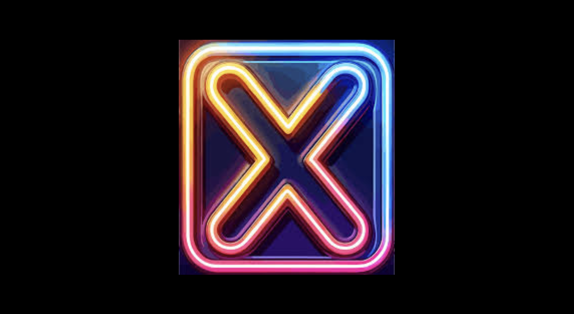 XDash – Dysolve vs. Carnegie Learning