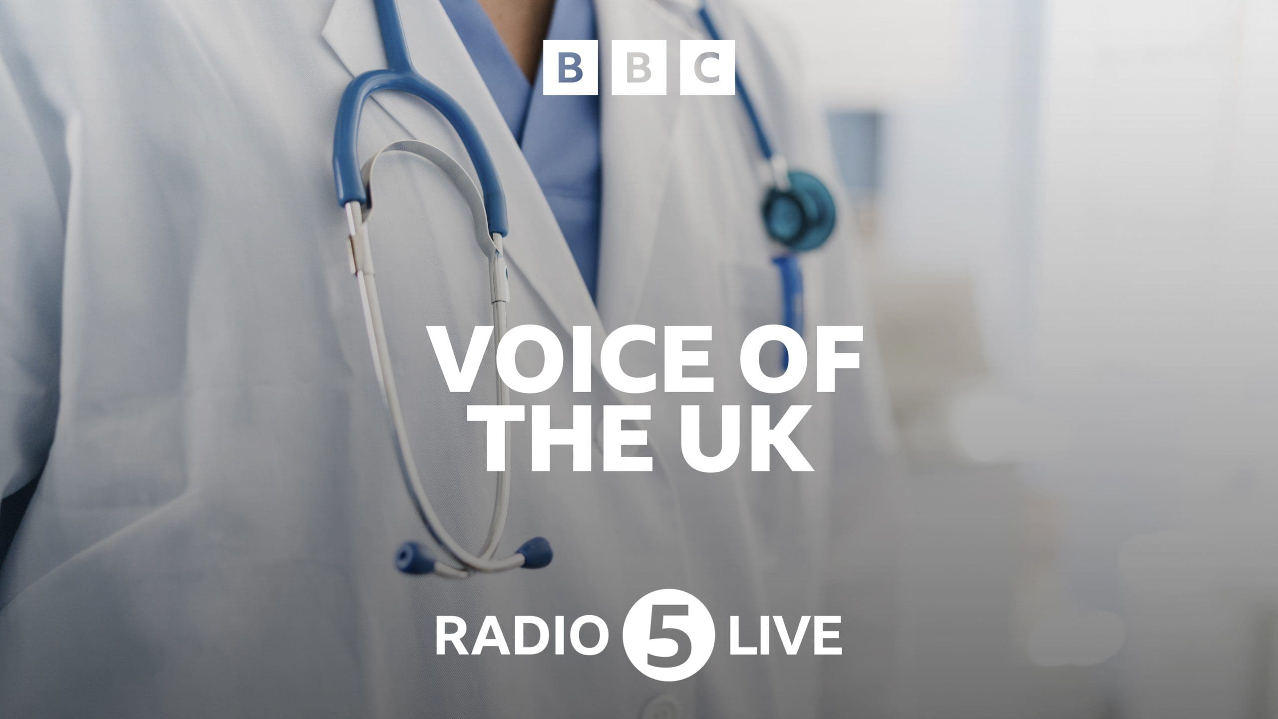 BBC Radio